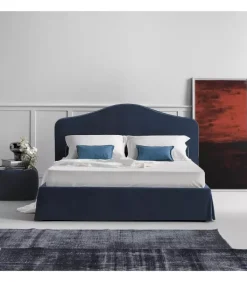 Best NOVALUNA MOON |