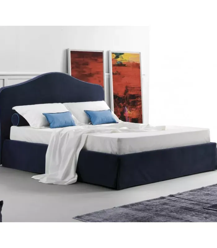 Best NOVALUNA MOON |