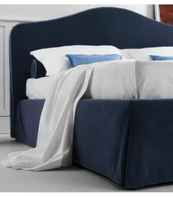 Best NOVALUNA MOON |