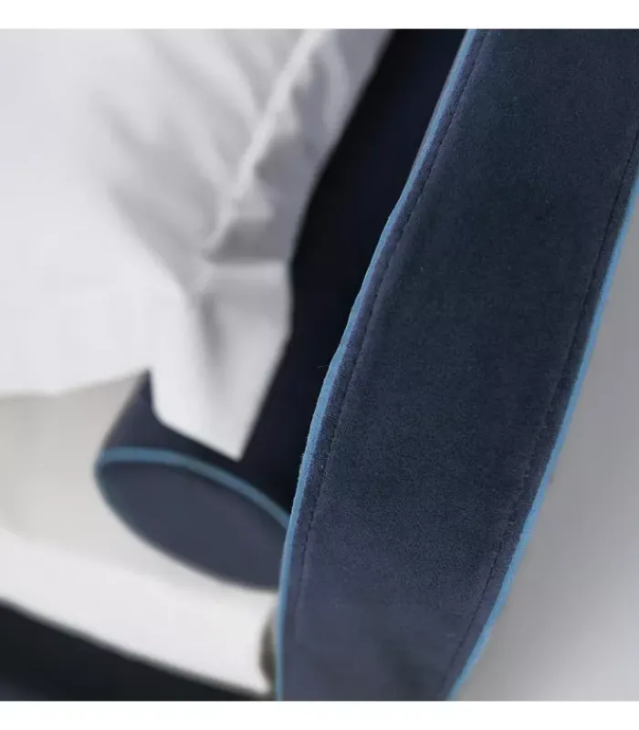 Best NOVALUNA MOON |