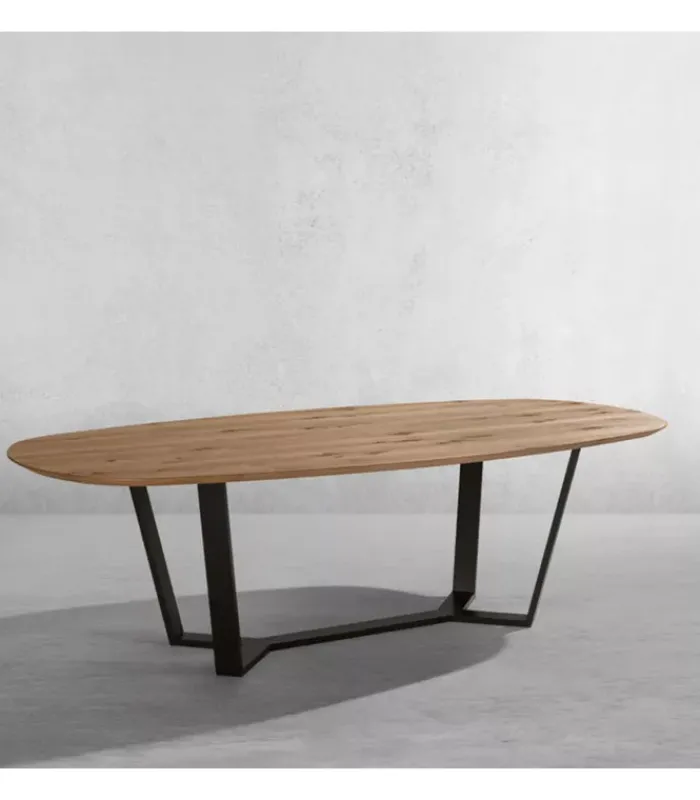 Outlet PIZZOLATO MOTION |