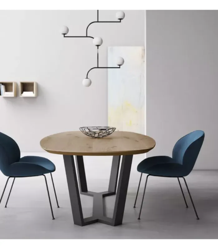 Outlet PIZZOLATO MOTION |