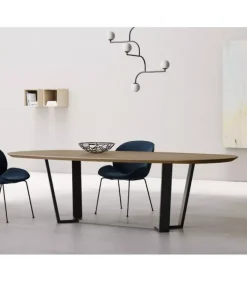 Outlet PIZZOLATO MOTION |