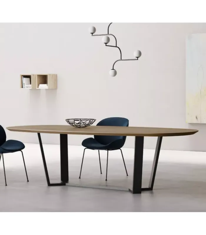 Outlet PIZZOLATO MOTION |