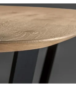 Outlet PIZZOLATO MOTION |