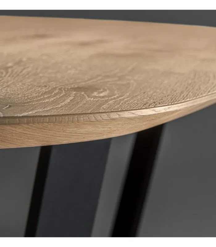 Outlet PIZZOLATO MOTION |