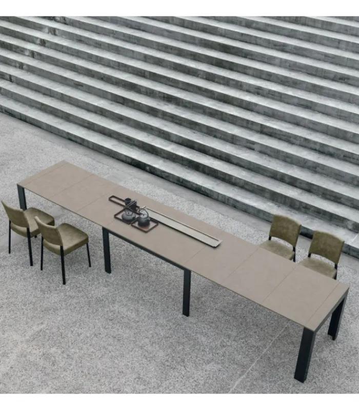 Discount SEDIT MOVIDA |