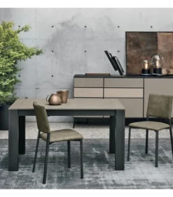 Discount SEDIT MOVIDA |