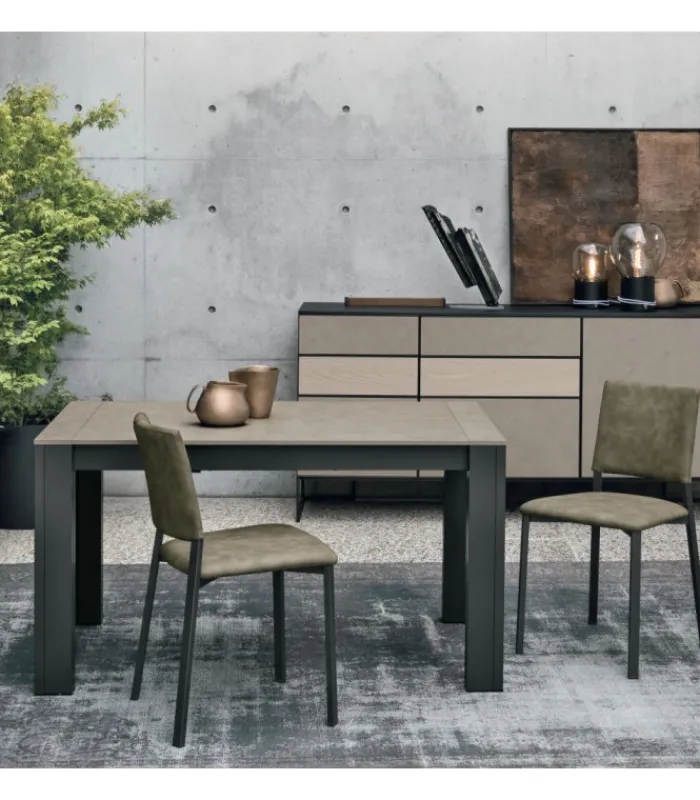 Discount SEDIT MOVIDA |