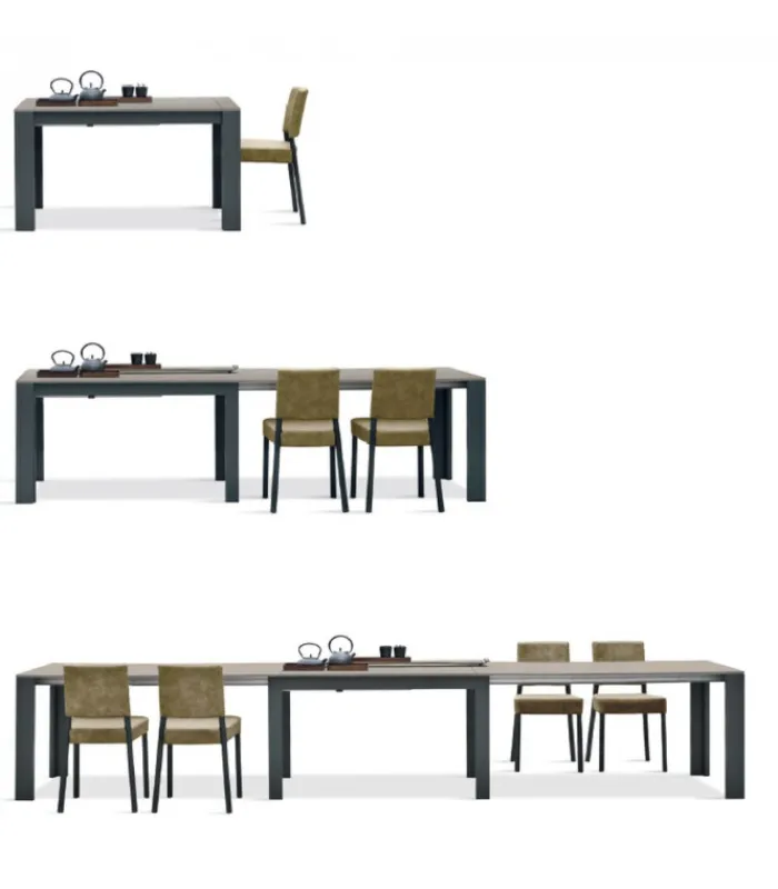 Discount SEDIT MOVIDA |