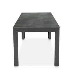 Discount SEDIT MOVIDA |