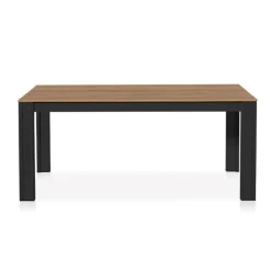 Discount SEDIT MOVIDA |