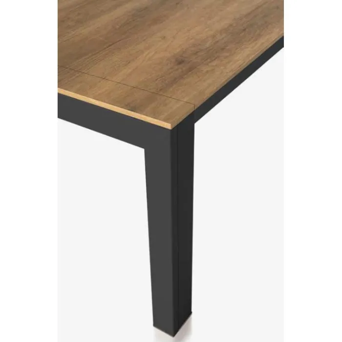 Discount SEDIT MOVIDA |