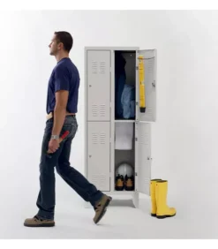 Outlet DIEFFEBI Multiplus |