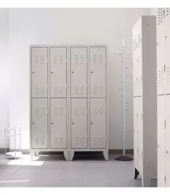 Outlet DIEFFEBI Multiplus |