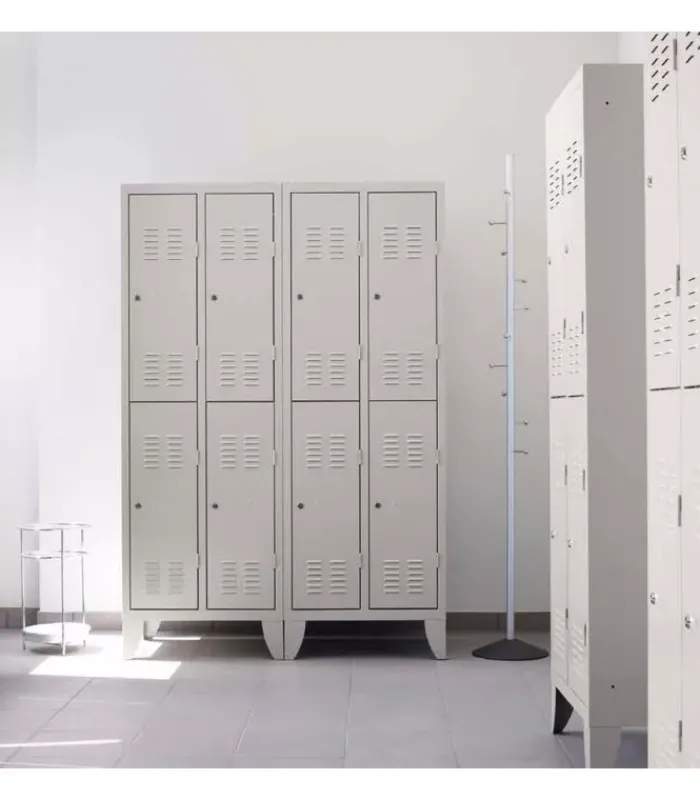 Outlet DIEFFEBI Multiplus |