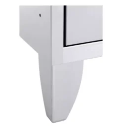 Outlet DIEFFEBI Multiplus |