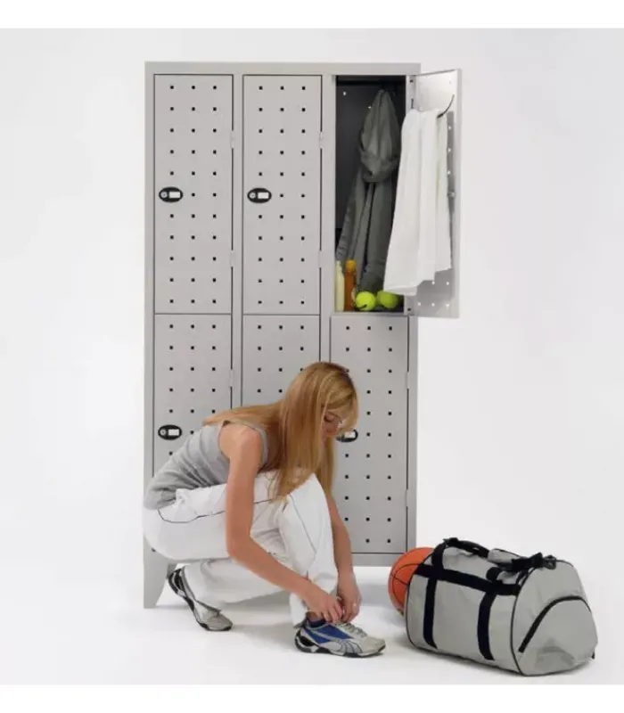 Online DIEFFEBI Multiplus design |