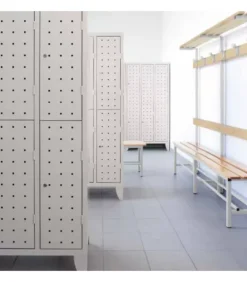 Online DIEFFEBI Multiplus design |