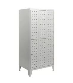 Online DIEFFEBI Multiplus design |