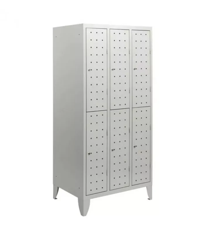 Online DIEFFEBI Multiplus design |