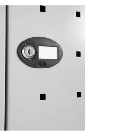 Online DIEFFEBI Multiplus design |