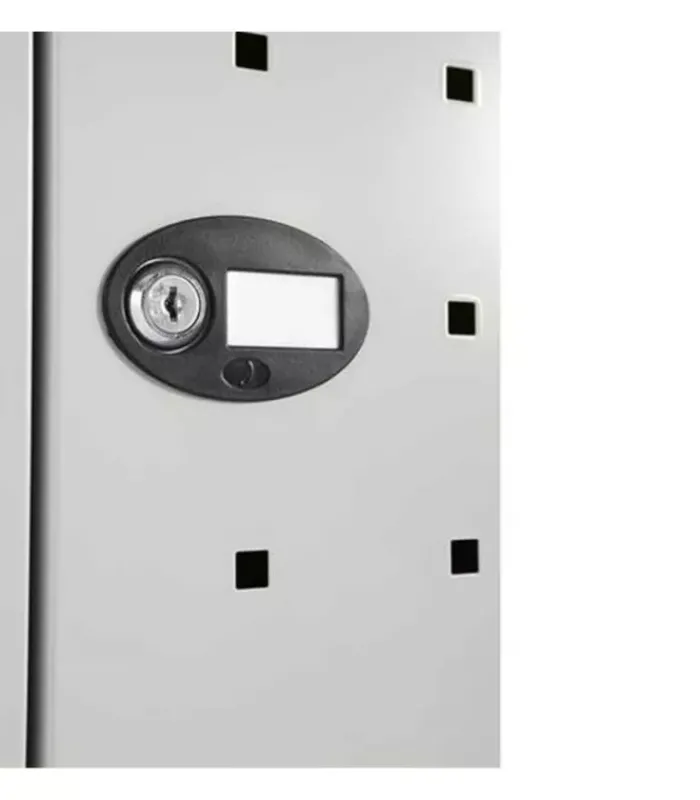 Online DIEFFEBI Multiplus design |