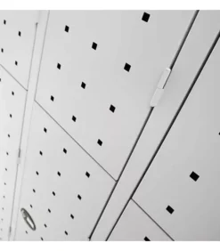 Online DIEFFEBI Multiplus design |