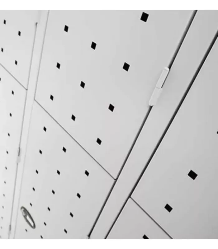 Online DIEFFEBI Multiplus design |