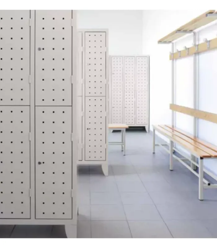 Online DIEFFEBI Multiplus design |