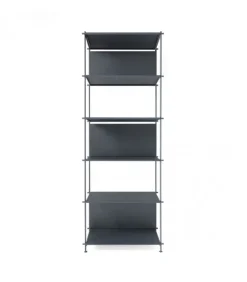 Online PEZZANI Musa 0/71A-60 |