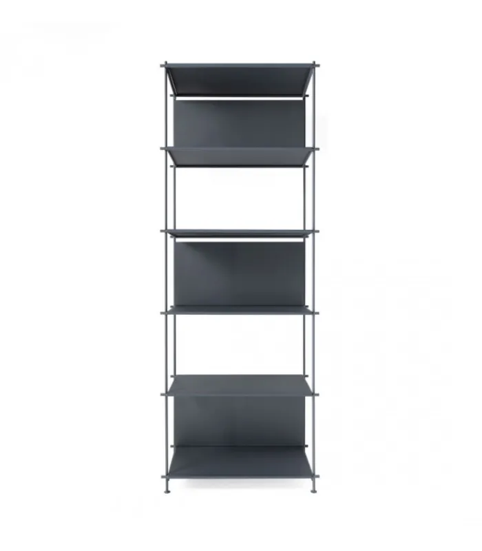 Online PEZZANI Musa 0/71A-60 |