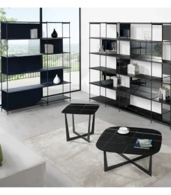 New PEZZANI Musa 0/71A-45 |