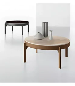 Sale TARGET POINT MUSEO tavolino |