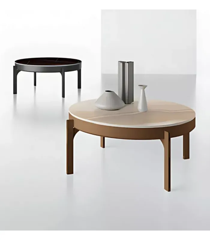 Sale TARGET POINT MUSEO tavolino |