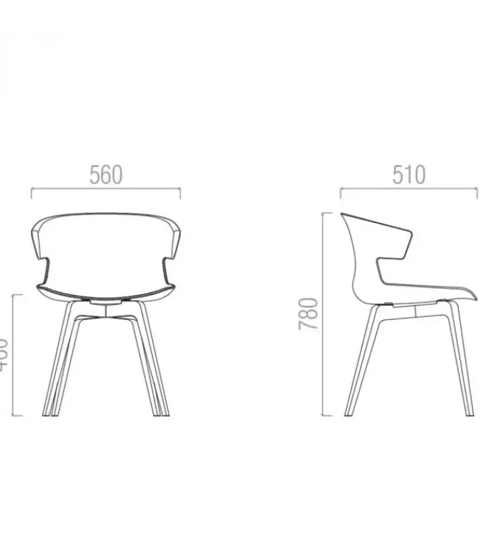 New SANTA LUCIA Nabucco |