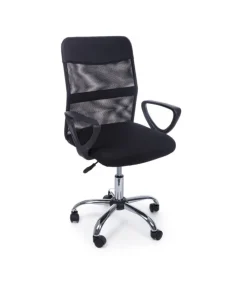 Clearance CONTEMPORARY STYLE NAIROBI NERO