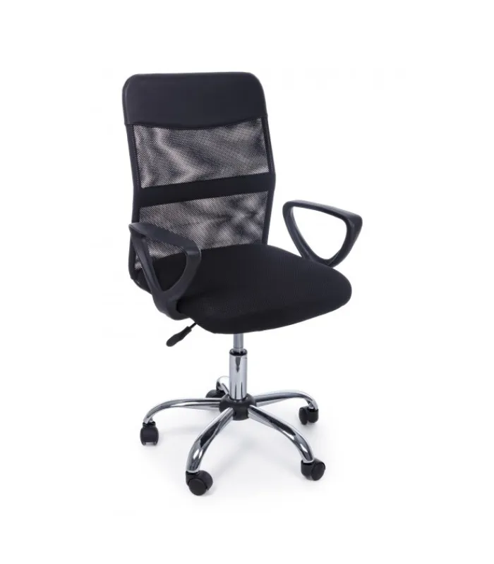 Clearance CONTEMPORARY STYLE NAIROBI NERO