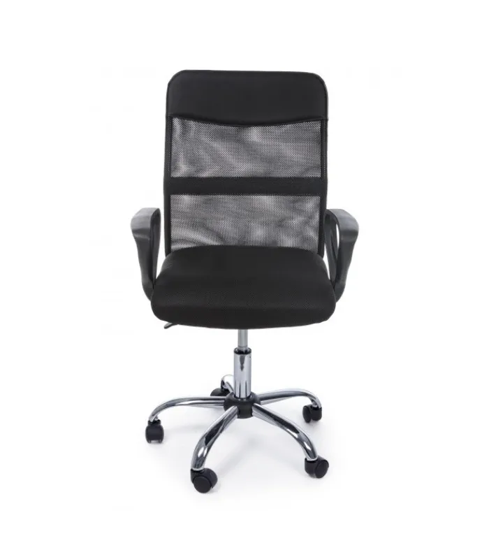 Clearance CONTEMPORARY STYLE NAIROBI NERO