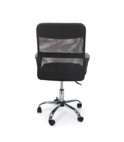 Clearance CONTEMPORARY STYLE NAIROBI NERO