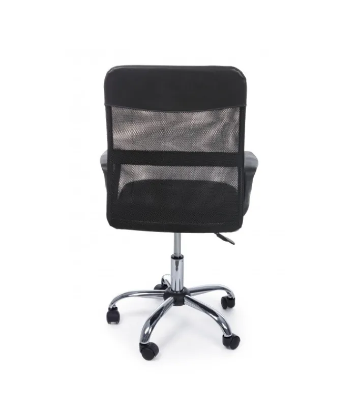 Clearance CONTEMPORARY STYLE NAIROBI NERO