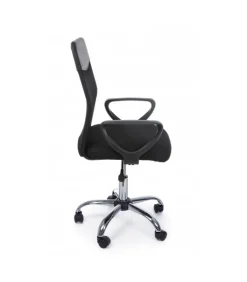 Clearance CONTEMPORARY STYLE NAIROBI NERO