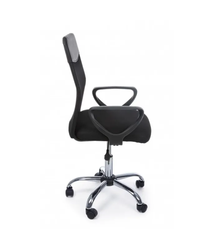 Clearance CONTEMPORARY STYLE NAIROBI NERO