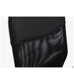 Clearance CONTEMPORARY STYLE NAIROBI NERO