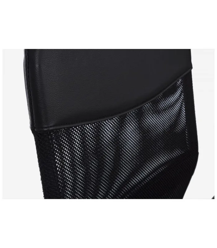 Clearance CONTEMPORARY STYLE NAIROBI NERO