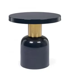 Sale CONTEMPORARY STYLE NALIMA BLU D41