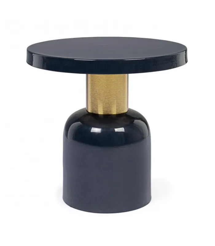 Sale CONTEMPORARY STYLE NALIMA BLU D41