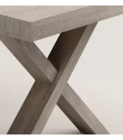 Online I.TA.LI. NAPOLI ALL