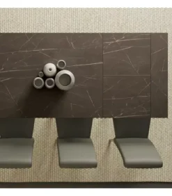 Online I.TA.LI. NAPOLI ALL  