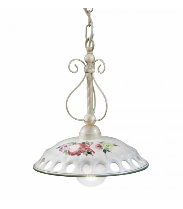 Best FERROLUCE NAPOLI L |